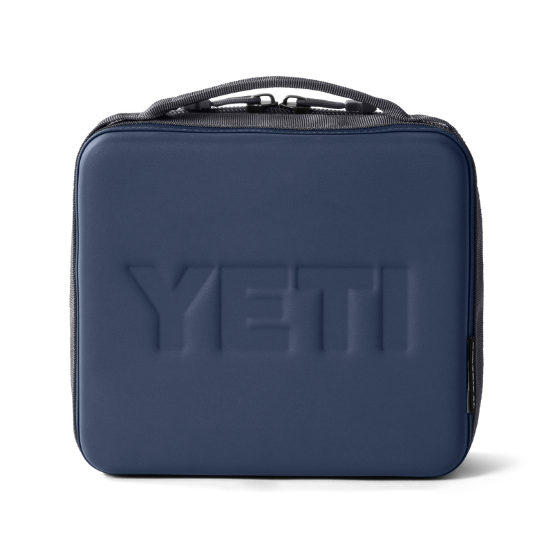 Daytrip® 3L Lunch Box Navy