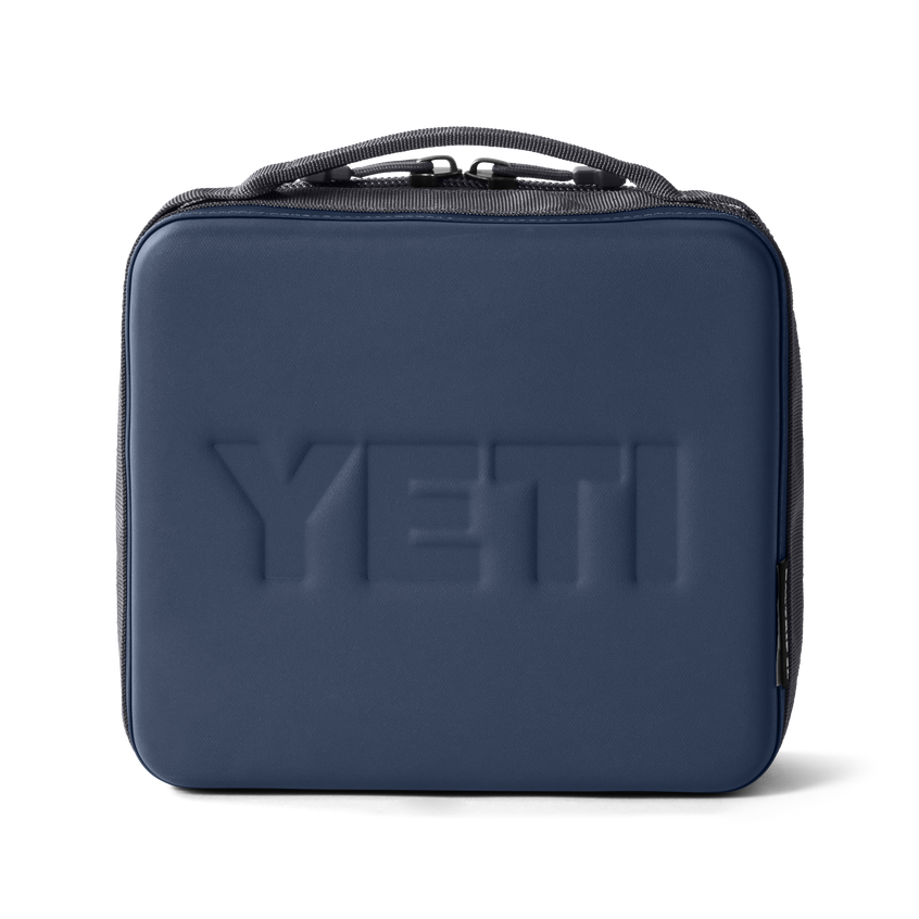 Daytrip® 3L Lunch Box Navy