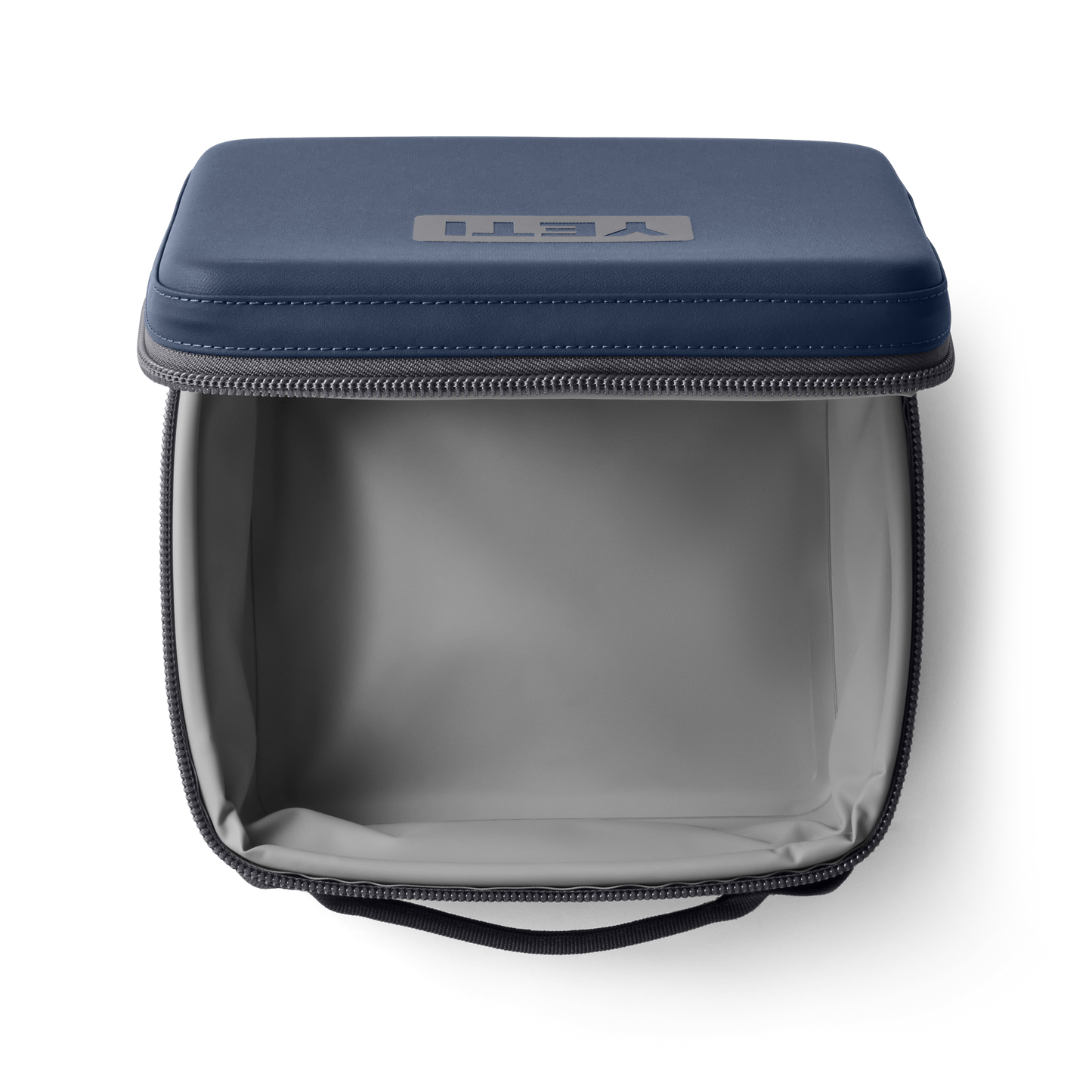 Daytrip® 3L Lunch Box Navy