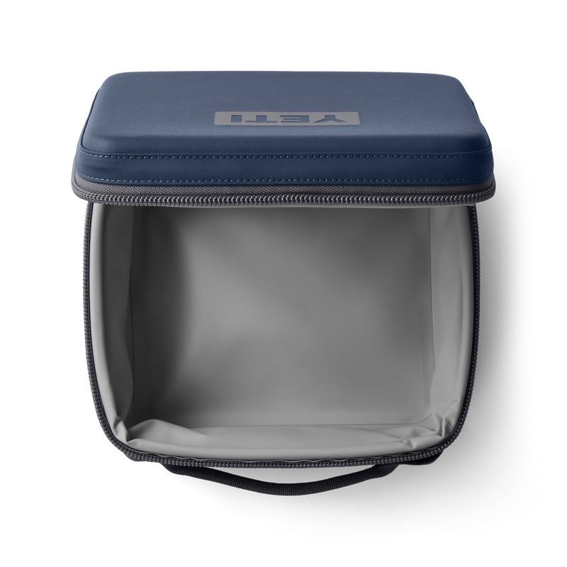 Daytrip® 3L Lunch Box Navy
