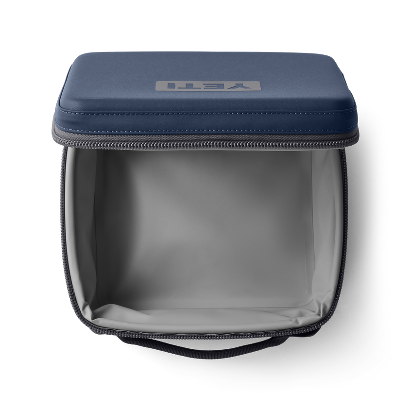 Daytrip® 3L Lunch Box Navy