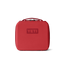 Daytrip® 3L Lunch Box Rescue Red