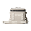 YETI Hopper Flip® 12 Soft Cooler Cape Taupe
