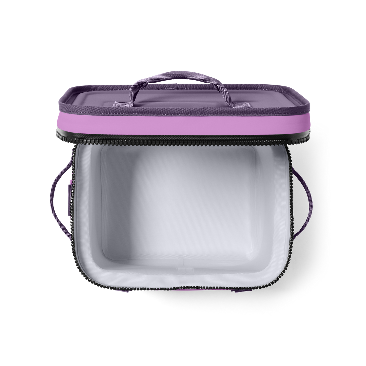 YETI Hopper Flip® 12 Soft Cooler Desert Bloom