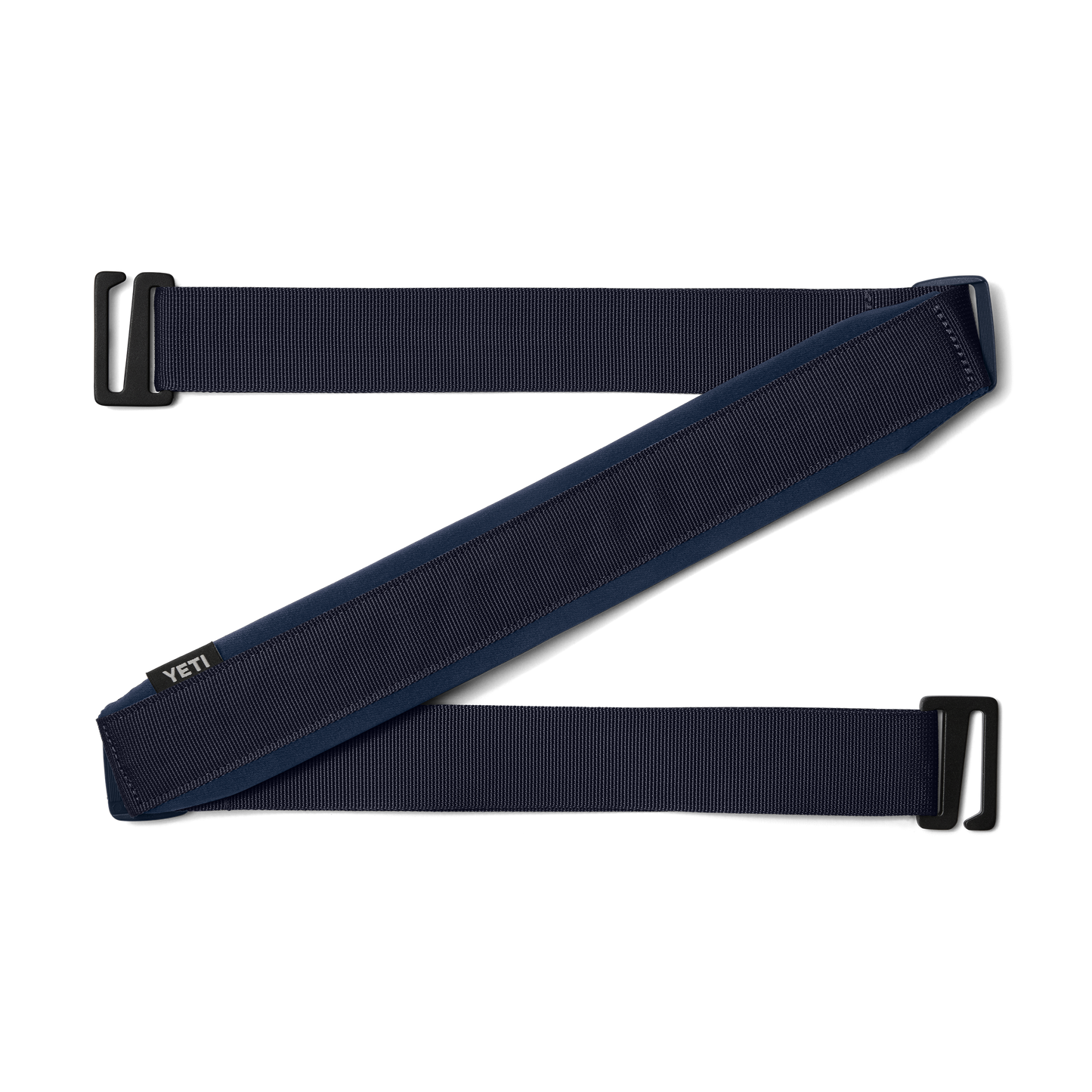 Daytrip™ Shoulder Strap Classic Navy