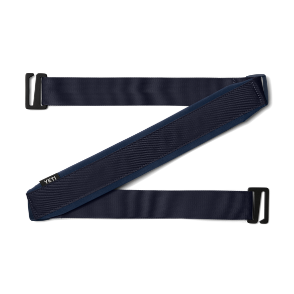 Daytrip™ Shoulder Strap Classic Navy