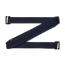 Daytrip™ Shoulder Strap Classic Navy