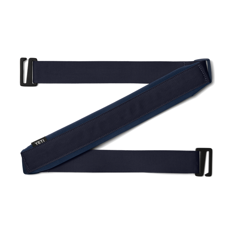 Daytrip™ Shoulder Strap Classic Navy