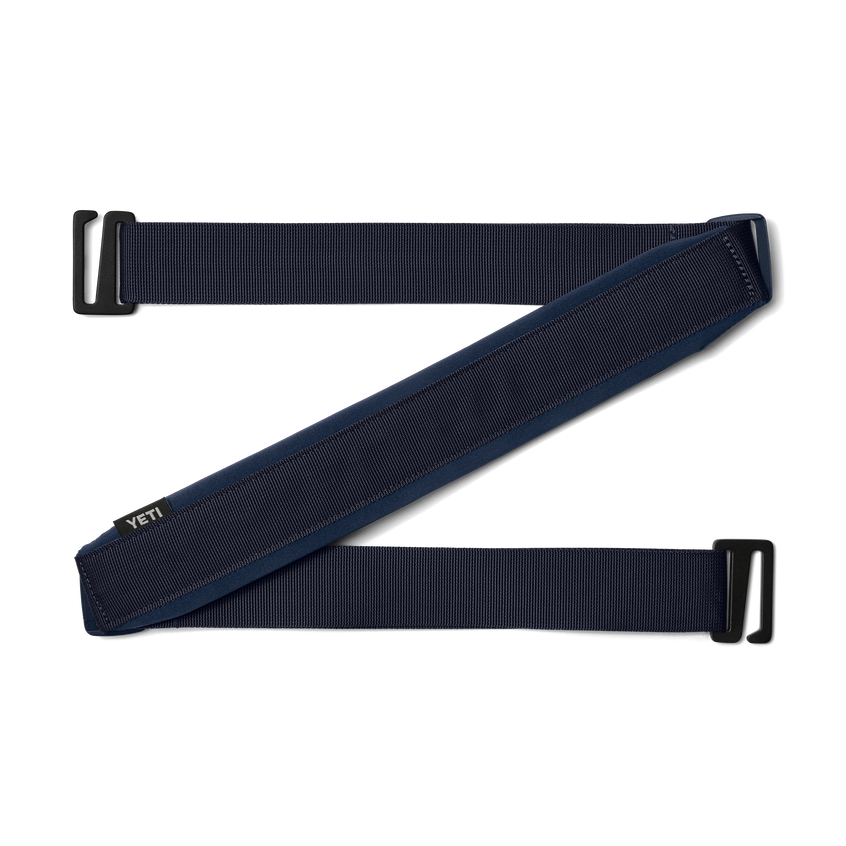 Daytrip™ Shoulder Strap Classic Navy
