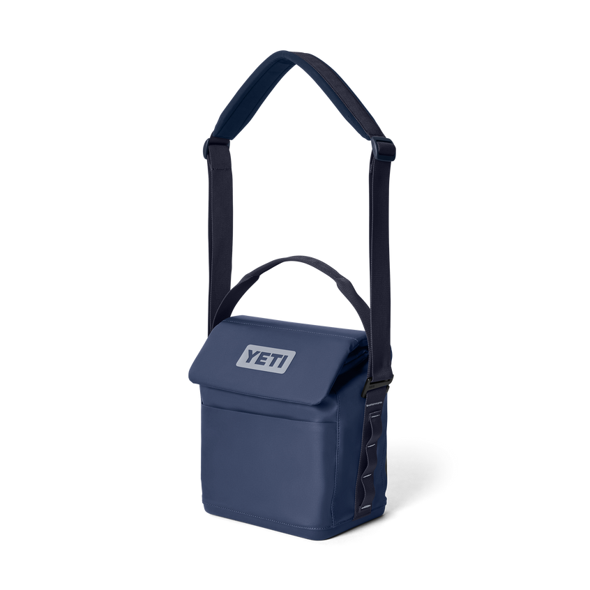 Daytrip™ Shoulder Strap Classic Navy