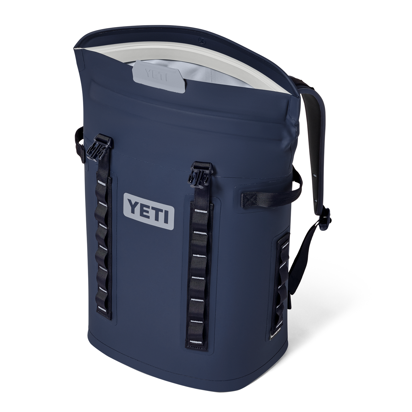 Hopper® M20 Backpack Soft Cooler