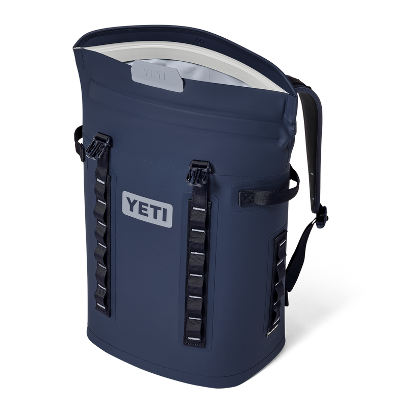 Hopper® M20 Backpack Soft Cooler