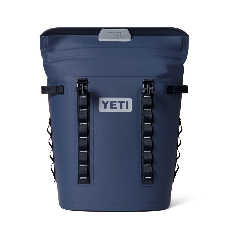 Hopper® M20 Backpack Soft Cooler