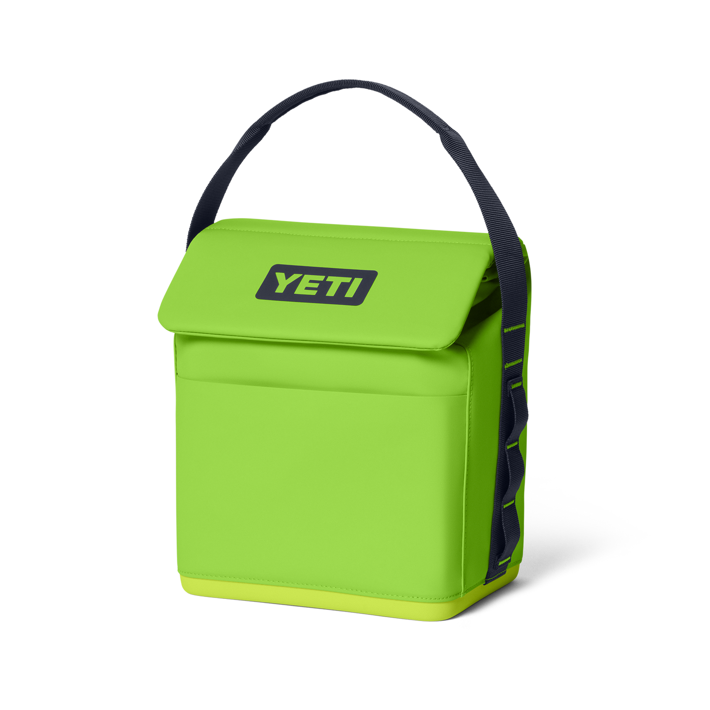 Daytrip® 6L Lunch Bag Venom