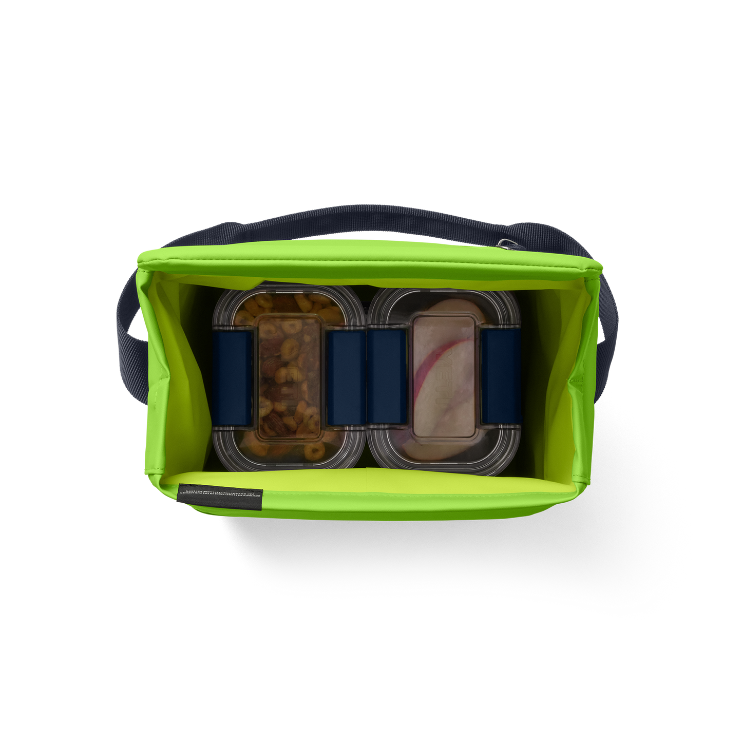 Daytrip® 6L Lunch Bag Venom