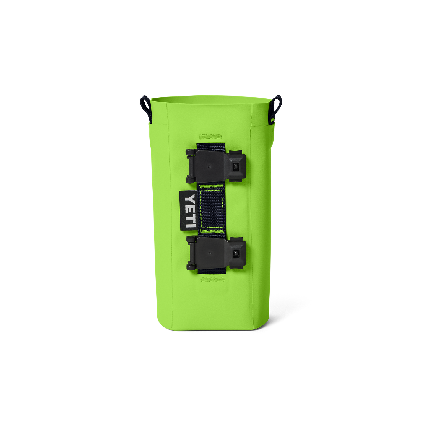 YETI Rambler® Bottle Sling Large Venom