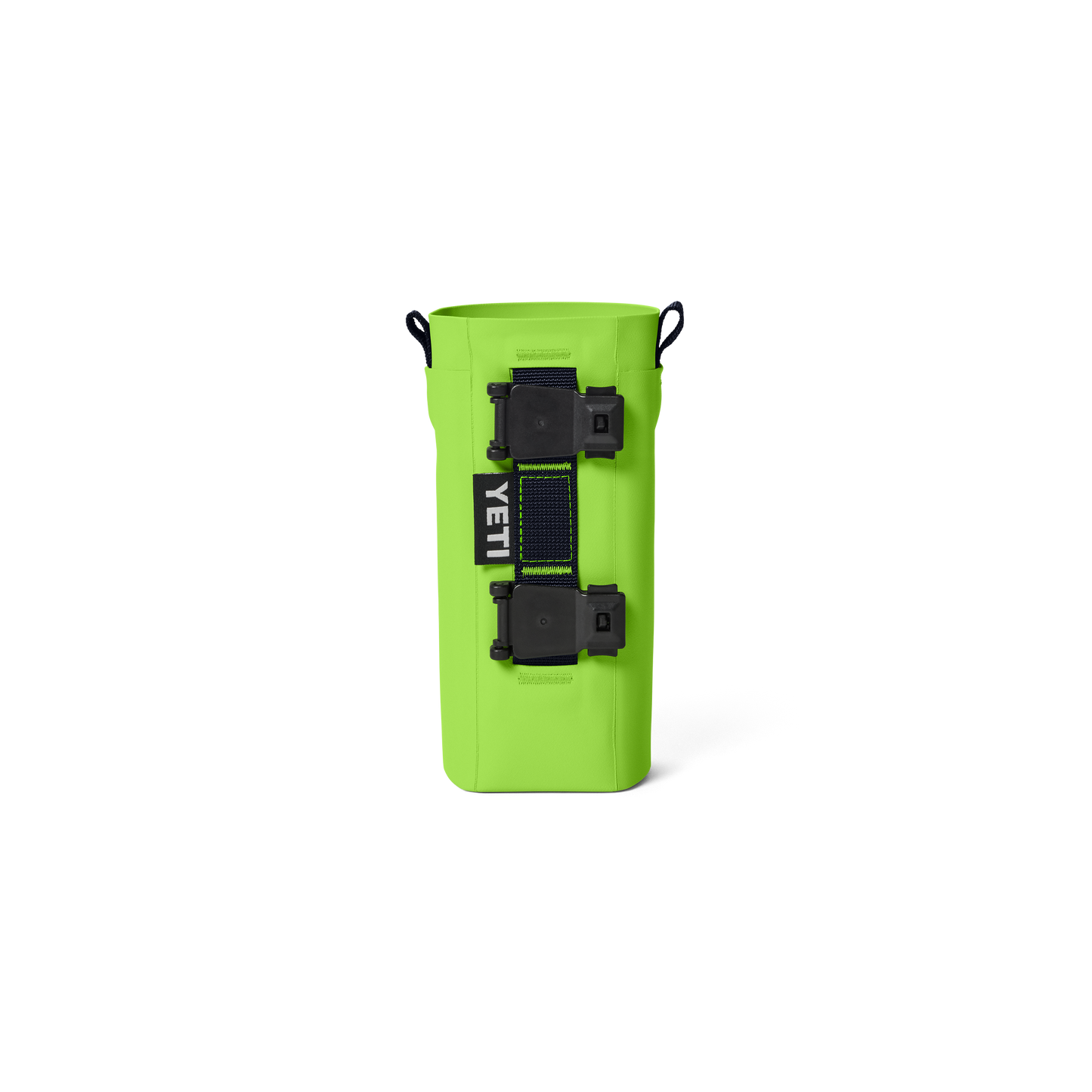 YETI Rambler® Bottle Sling Small Venom