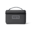 Daytrip® 3L Insulated Snack Box Charcoal