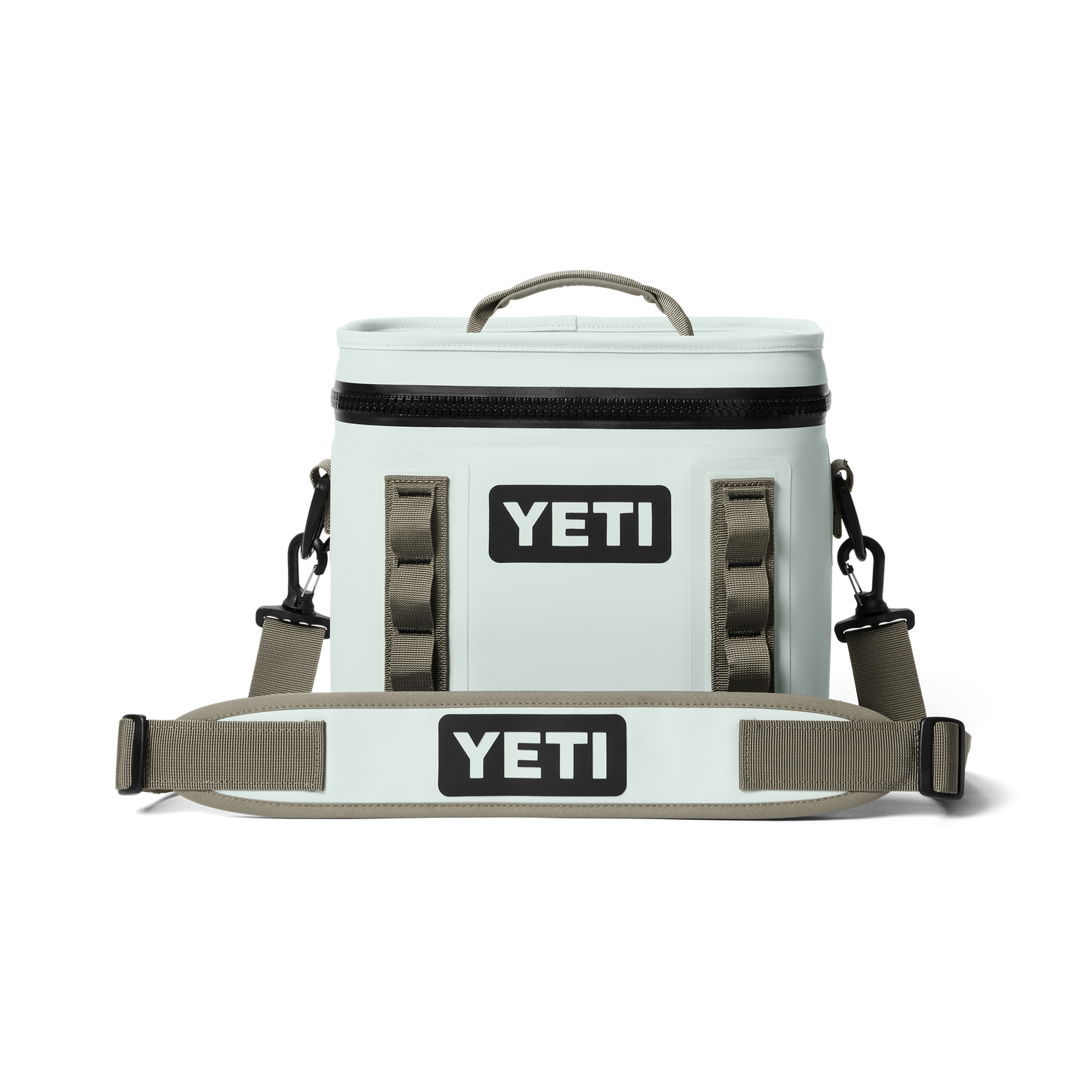 YETI Hopper Flip® 8 Soft Cooler Ridgeline