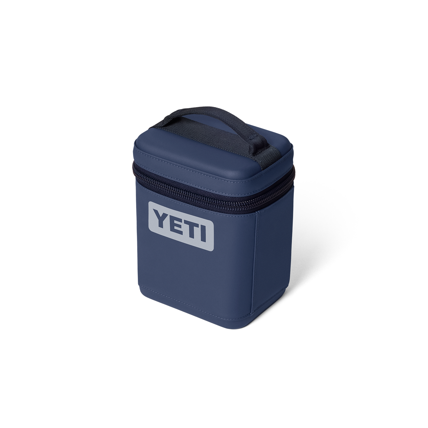 Daytrip® 2L Insulated Snack Box Classic Navy