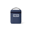 Daytrip® 2L Insulated Snack Box Classic Navy