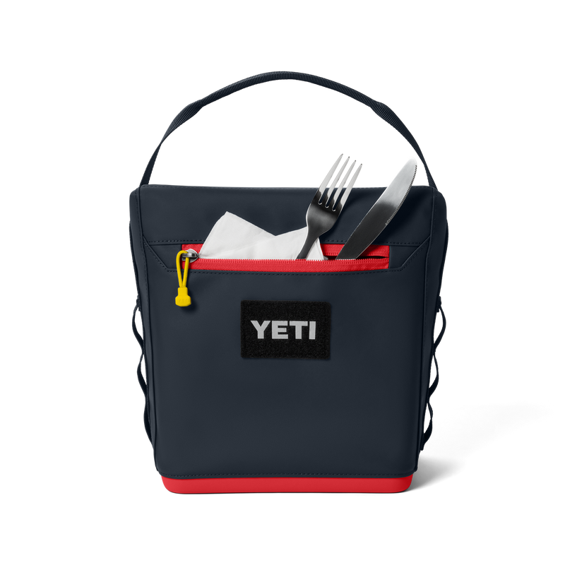 Daytrip® 6L Lunch Bag Night Sky Navy