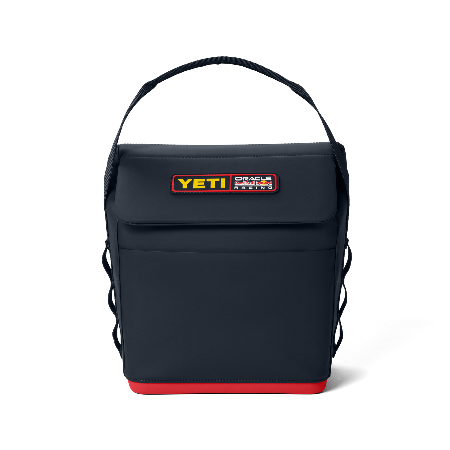 Daytrip® 6L Lunch Bag Night Sky Navy