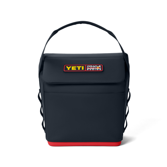 Daytrip® 6L Lunch Bag Night Sky Navy