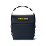 Daytrip® 6L Lunch Bag Night Sky Navy