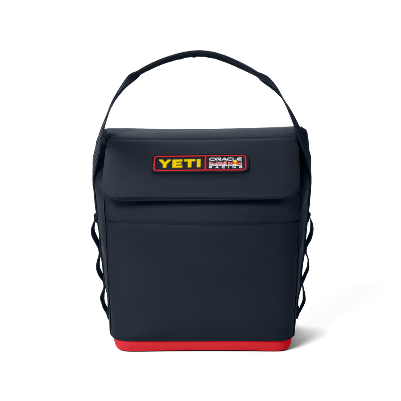 Daytrip® 6L Lunch Bag Night Sky Navy