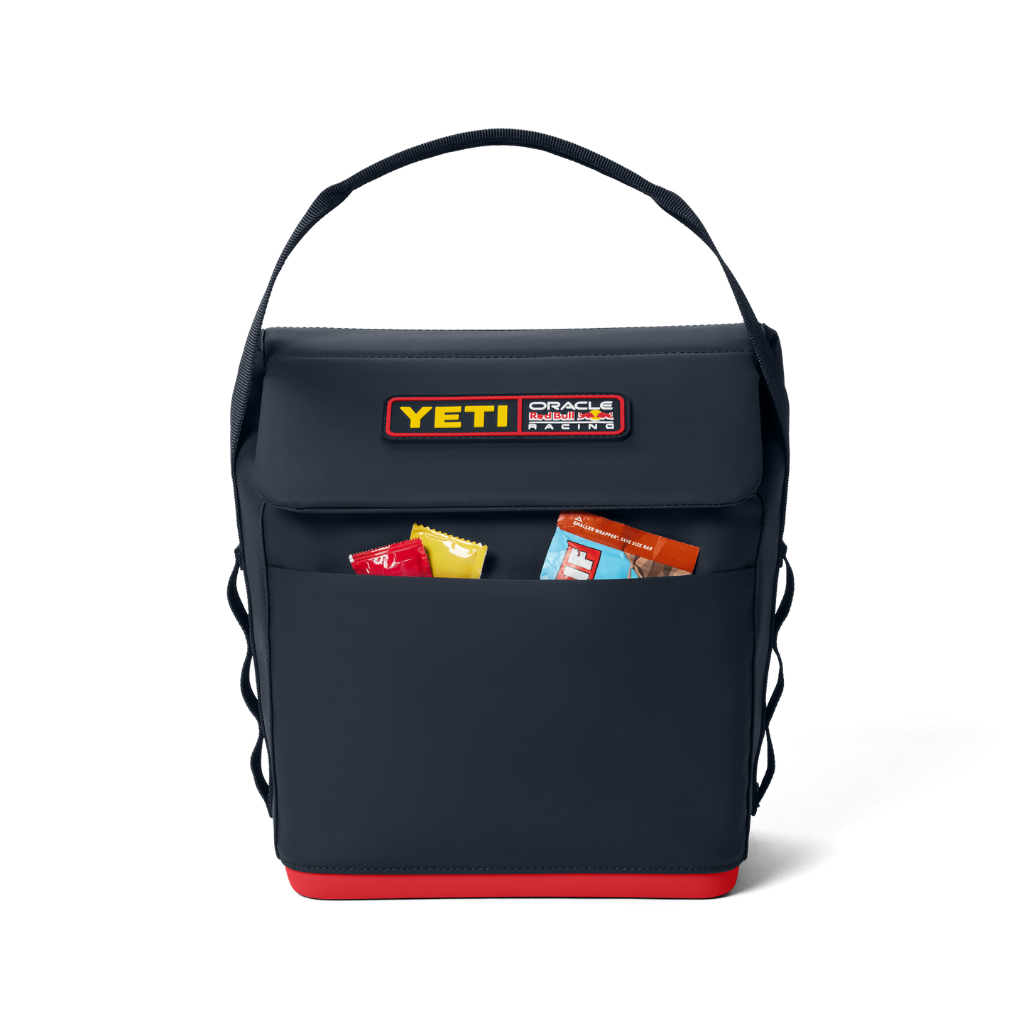 Daytrip® 6L Lunch Bag Night Sky Navy