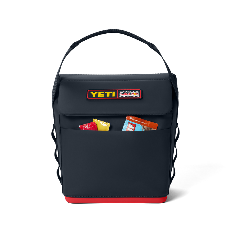 Daytrip® 6L Lunch Bag Night Sky Navy