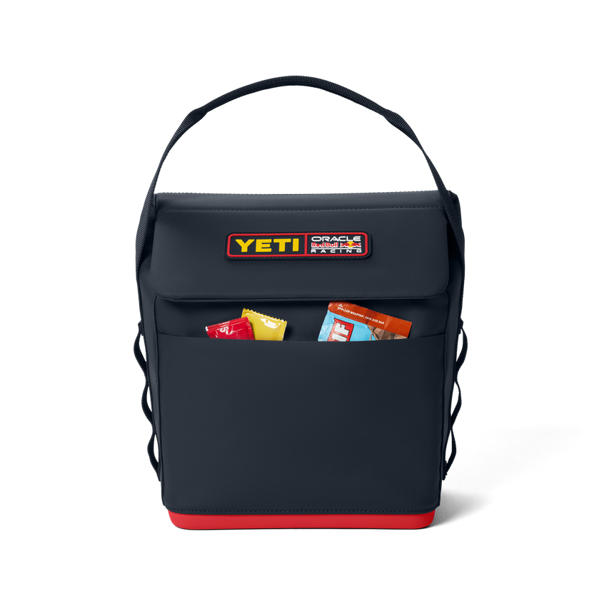 Daytrip® 6L Lunch Bag Night Sky Navy