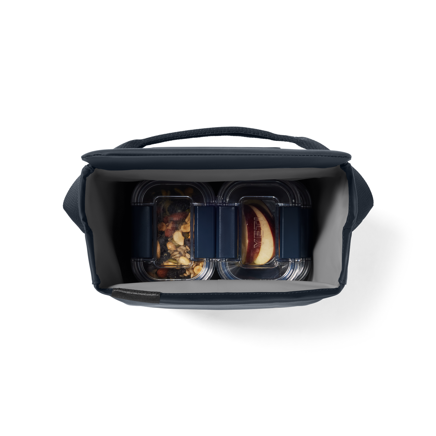 Daytrip® 6L Lunch Bag Night Sky Navy