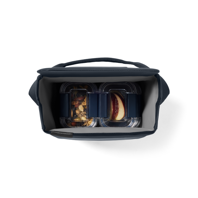 Daytrip® 6L Lunch Bag Night Sky Navy