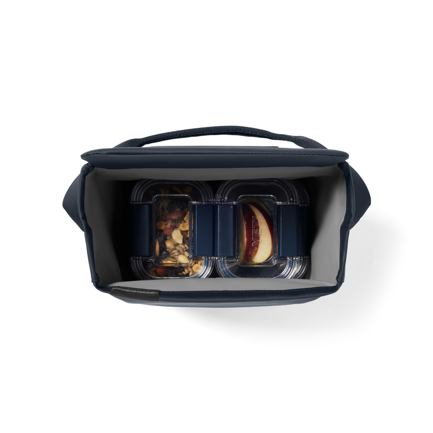 Daytrip® 6L Lunch Bag Night Sky Navy