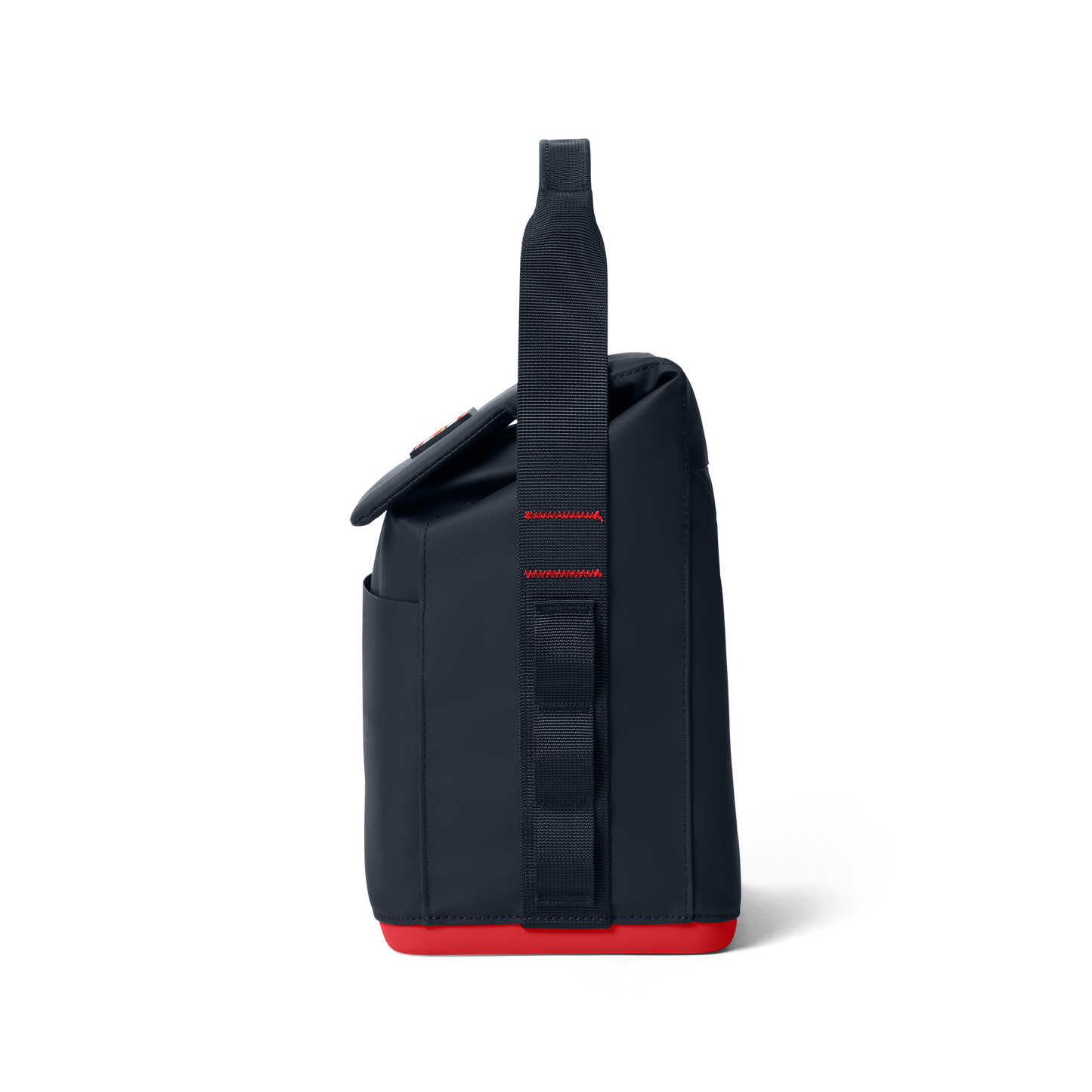 Daytrip® 6L Lunch Bag Night Sky Navy