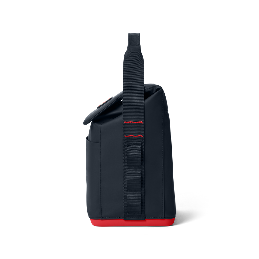 Daytrip® 6L Lunch Bag Night Sky Navy