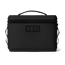 Daytrip® 9L Insulated Lunch Box Black
