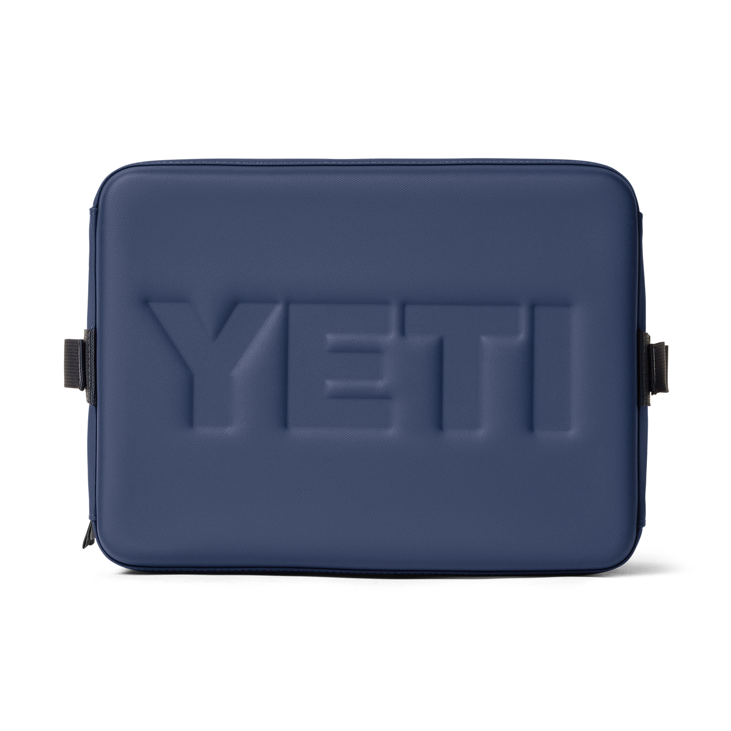 Daytrip® 9L Insulated Lunch Box Classic Navy