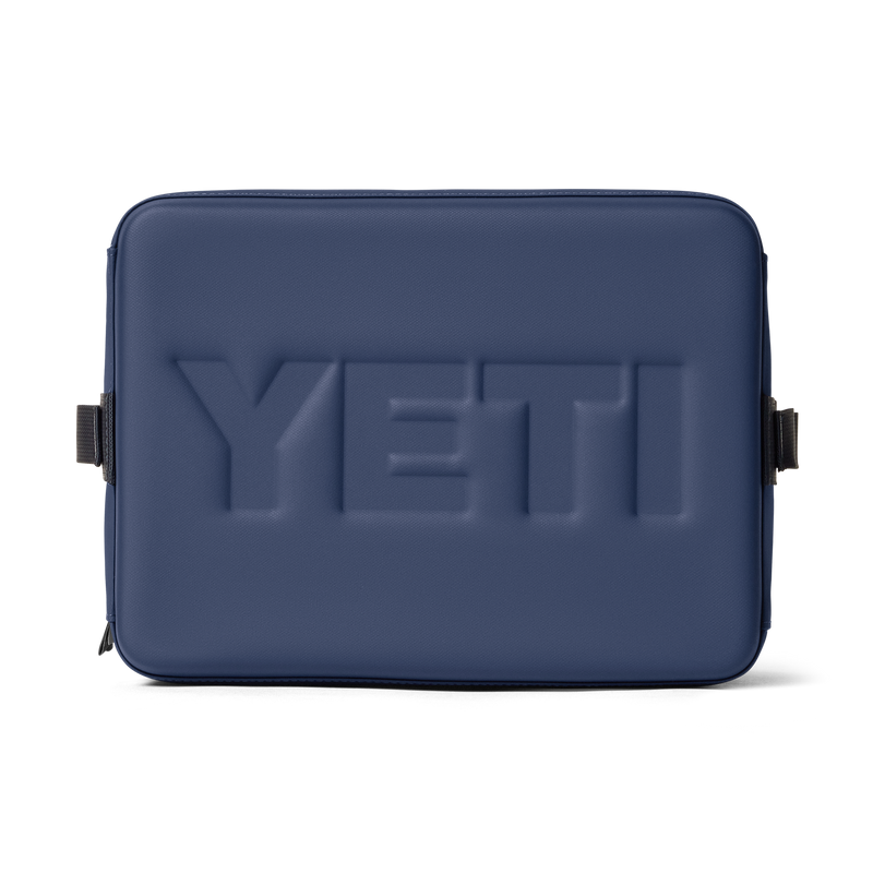 Daytrip® 9L Insulated Lunch Box Classic Navy