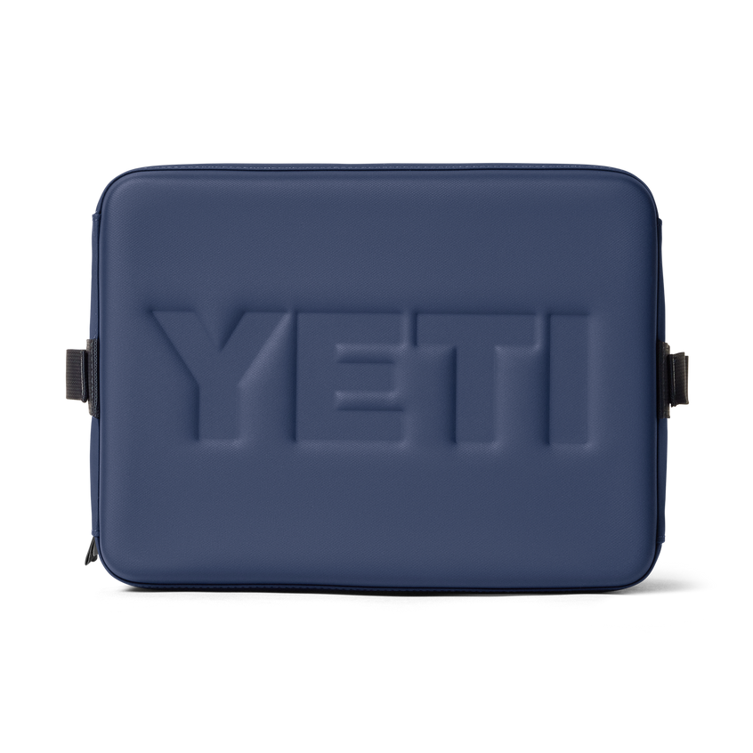 Daytrip® 9L Insulated Lunch Box Classic Navy