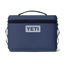 Daytrip® 9L Insulated Lunch Box Classic Navy