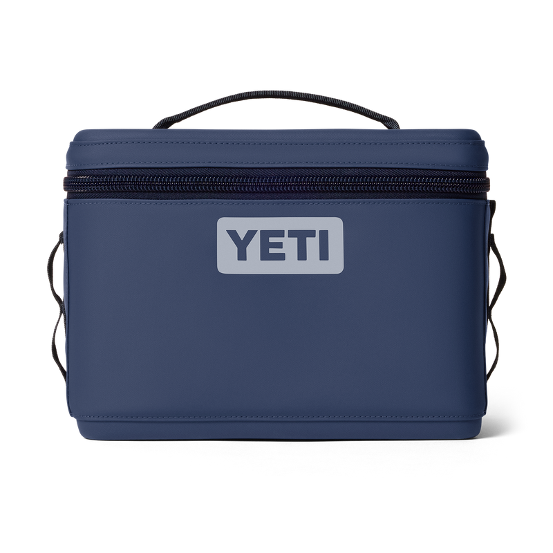 Daytrip® 9L Insulated Lunch Box Classic Navy