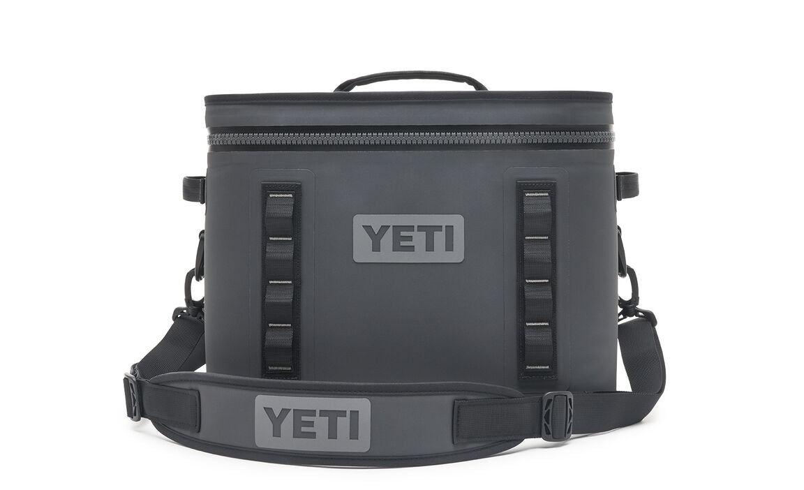 Hopper Flip® 18 Soft Cooler