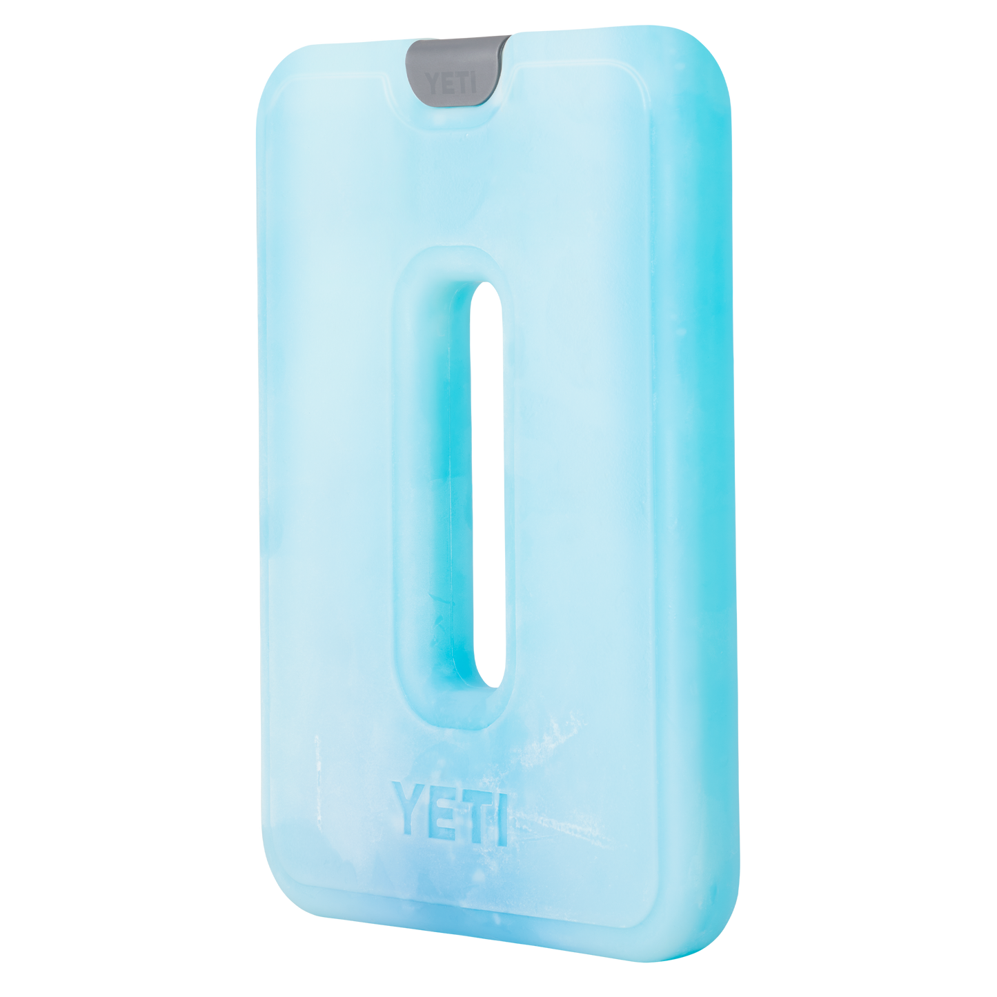 YETI® Ice Sheet Large