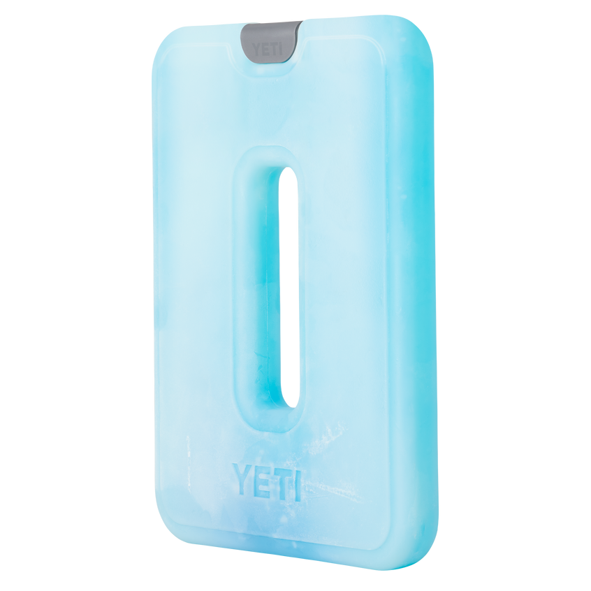 YETI® Ice Sheet Large