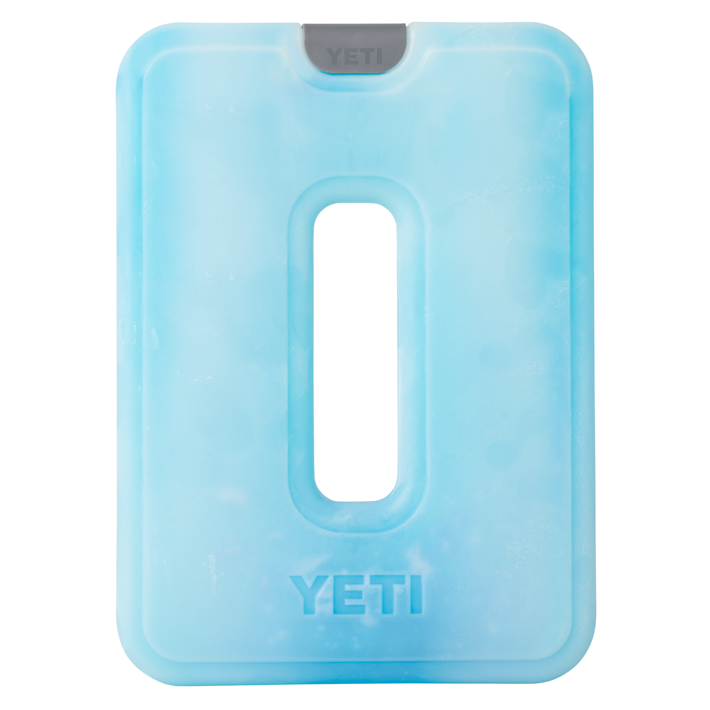 YETI® Ice Sheet Large