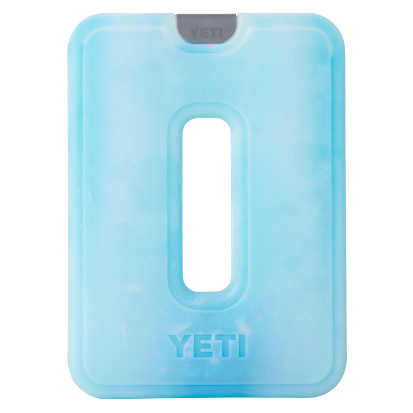 YETI® Ice Sheet Large