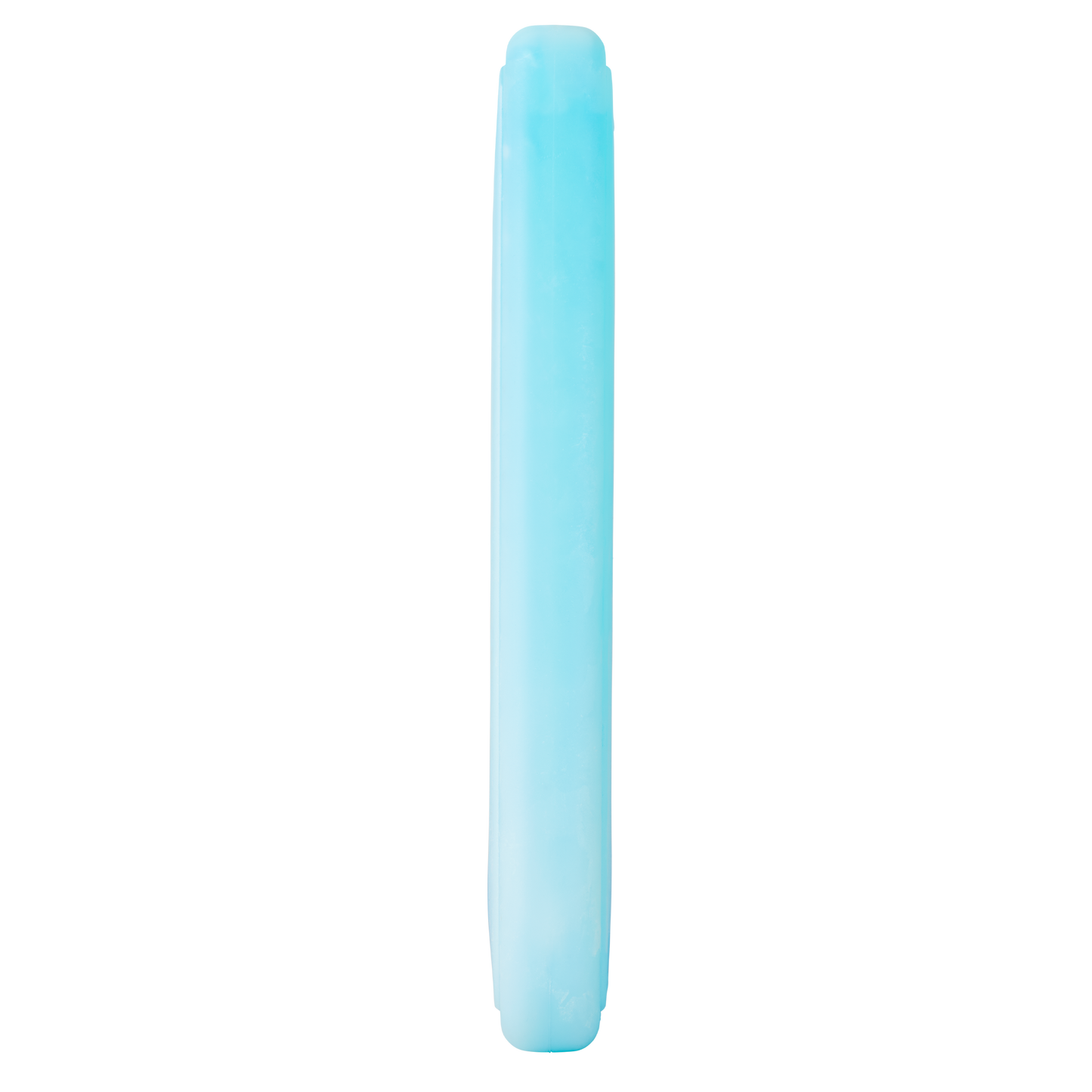YETI® Ice Sheet Large